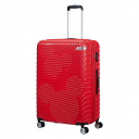 American Tourister,  , 59c.000.003